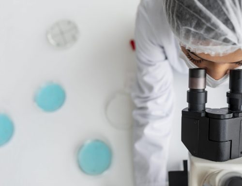 STSM Grant applications are open for Grant Period 1 (1 March – 30 June 2026)