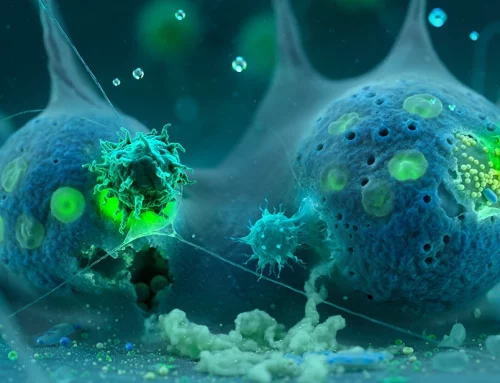 STSM Grant applications are open for Grant Period 1 (1 March – 30 June 2026)